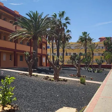 Casa Karina *