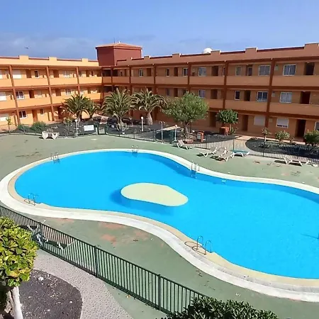 Casa Karina *
