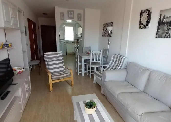 Casa Karina *