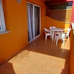 Casa Karina Appartement