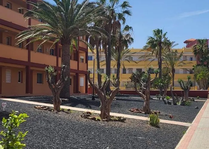 Casa Karina *