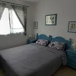 Casa Karina * Parque Holandes