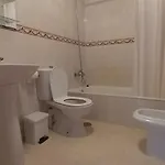 Casa Karina